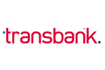 Transbank