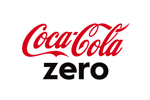Cocacola zero