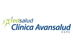 Clinica Avansalud