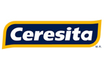 Ceresita