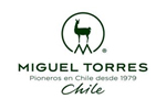 Miguel Torres