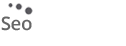 SeoDigital